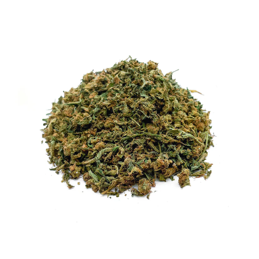 EC8BB471-AFBA-47FB-84E8-29B4F18A8896 (1) SHAKE