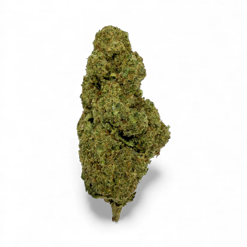 05114FD0-93AF-4829-BDB9-8911227D44E3 LAYER CAKE