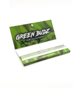 ROLLING PAPERS