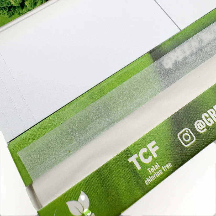 90BD0B10-6639-4A82-AAA0-9A364B1AA8CE ROLLING PAPERS