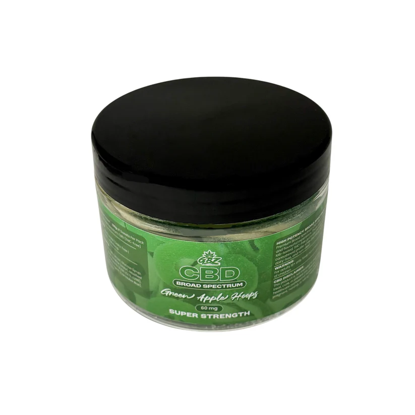 FullSizeRender_a10f9e45-2408-437f-a905-6ad7b3b4dbcb Green Apple Hoops