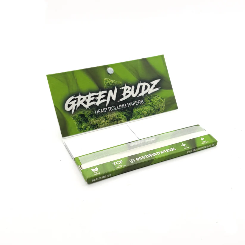 IMG-5614 ROLLING PAPERS