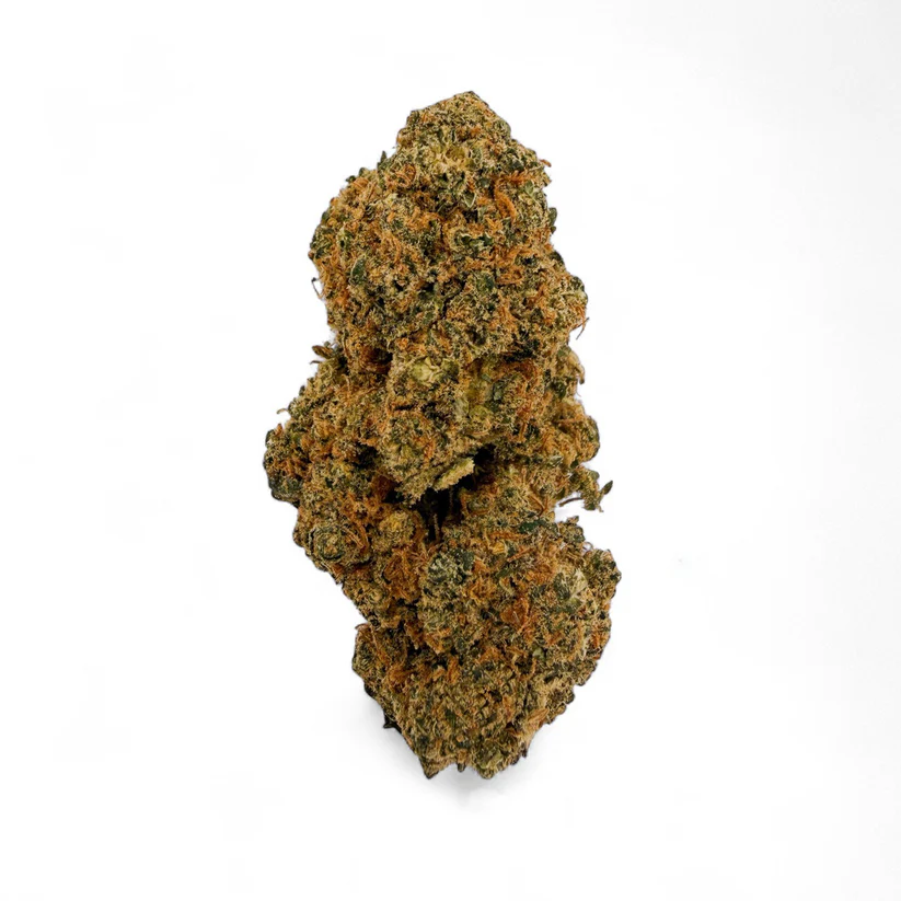 8ED11CC1-256A-42BB-BC36-DB598B83C900 BLUEBERRY CUPCAKEZ