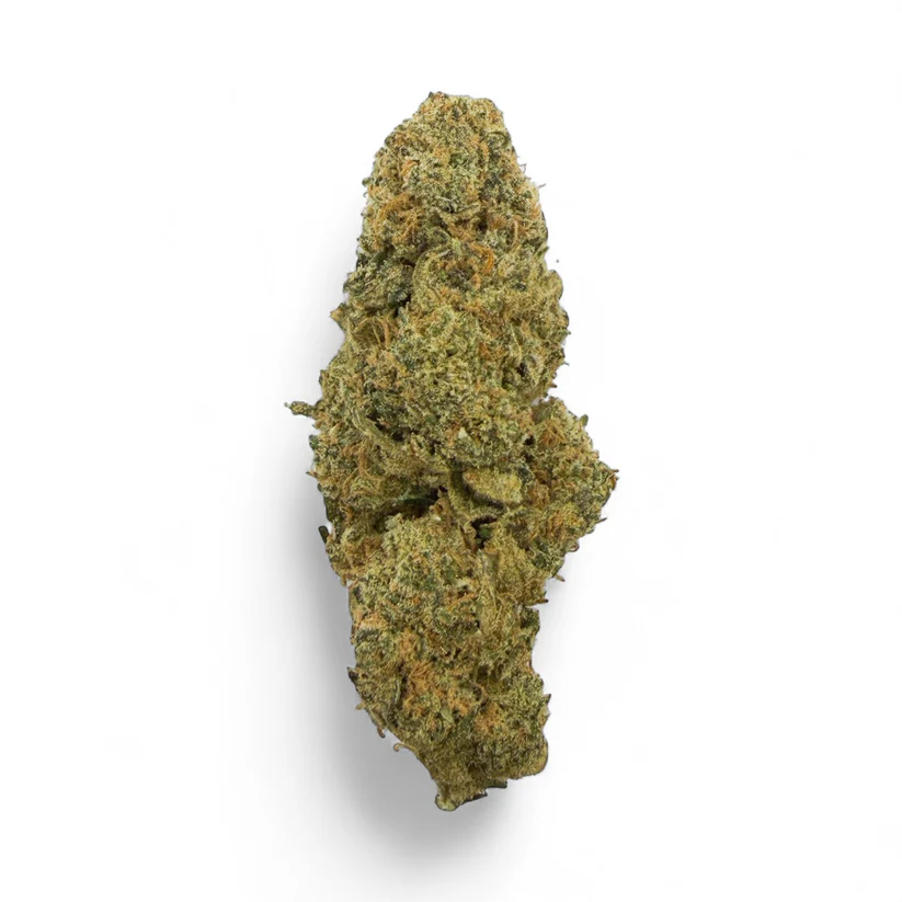 CA5C9FE9-3136-4939-B753-461846538B48 WHITE MELON