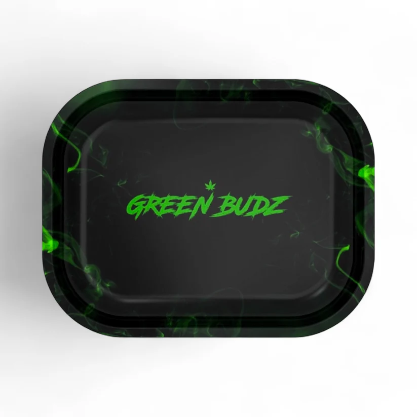 D6522501-1426-48C6-B5E4-DB1EBD793263 METAL TRAYS