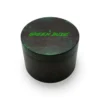 55MM METAL GRINDER
