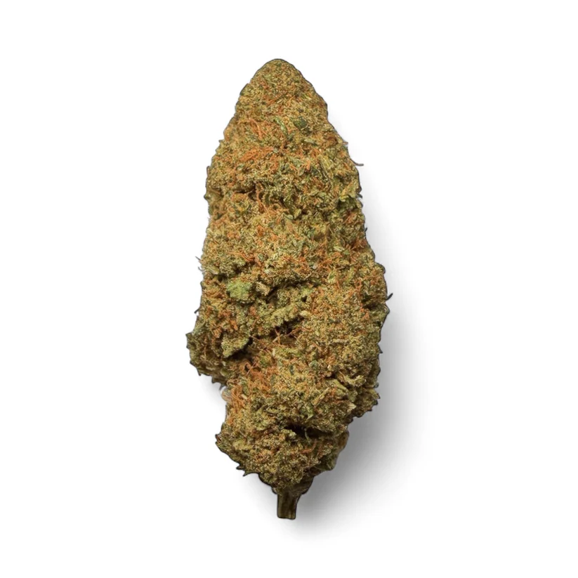 E853F229-6F29-4783-8BB5-B2A02CFAA64A SOUR LIFTER