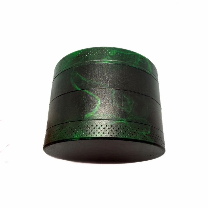 F64F7AF9-0AD1-4C0C-B716-360BE4D5B0E0 55MM METAL GRINDER