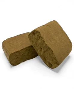 SWEET MOROCCAN BLONDE